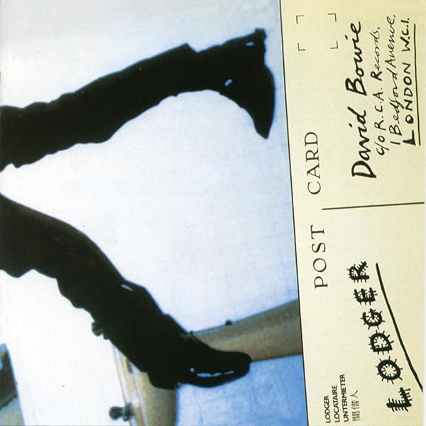洋楽 V.A. (THE MIGHTY TROJAN SOUND V.A./ DON LETTS Presents The MIGHTY TROJAN Sound - SAM'S